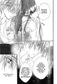 Vampire Knight v10 c44 - 07